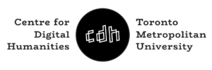 CDH Logo Full Text no background